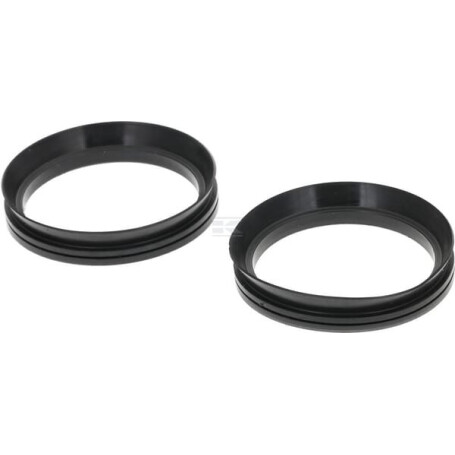 Bague AS-MOTOR G51080005