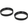 Bague AS-MOTOR G51080005