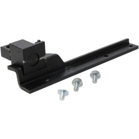 Dent de lame MASCHIO G21120259R