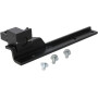 Dent de lame MASCHIO G21120259R