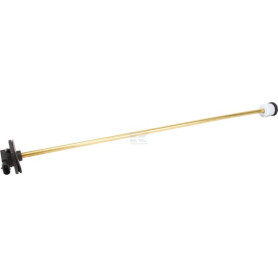 Peinture de carburant FENDT (AGCO) G718202060021
