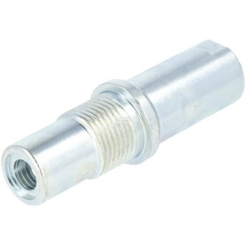 Boulon de roue AS-MOTOR G53121001