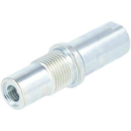 Boulon de roue AS-MOTOR G53121001