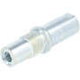 Boulon de roue AS-MOTOR G53121001
