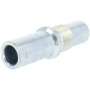 Boulon de roue AS-MOTOR G53121001