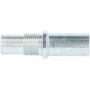 Boulon de roue AS-MOTOR G53121001
