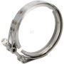 Clip de profil FENDT (AGCO) G725200101100