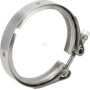 Clip de profil FENDT (AGCO) G725200101100