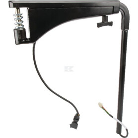 Bras de rétroviseur FENDT (AGCO) G931812153010