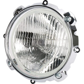 Phare avant FENDT (AGCO) G931901160031