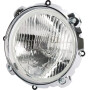 Phare avant FENDT (AGCO) G931901160031