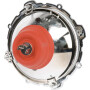 Phare avant FENDT (AGCO) G931901160031