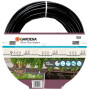 Ligne d'irrigation micro-goutte GARDENA GA13503