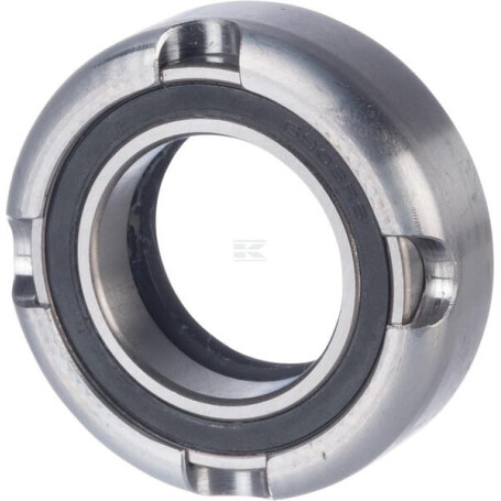 Douille de roulement AS-MOTOR G47023005