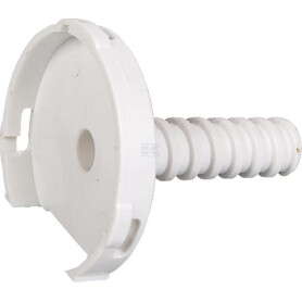 Pièce de réglage GASPARDO G20860093R