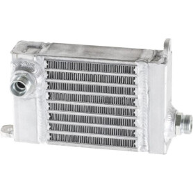 Refroidisseur UNIVERSEL G246860150010N