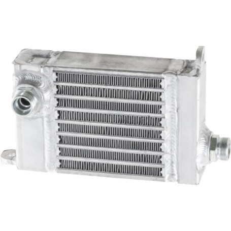 Refroidisseur UNIVERSEL G246860150010N