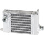 Refroidisseur UNIVERSEL G246860150010N