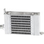 Refroidisseur UNIVERSEL G246860150010N