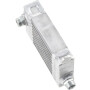 Refroidisseur UNIVERSEL G246860150010N