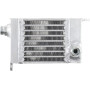 Refroidisseur UNIVERSEL G246860150010N