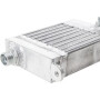Refroidisseur UNIVERSEL G246860150010N