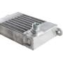 Refroidisseur UNIVERSEL G246860150010N
