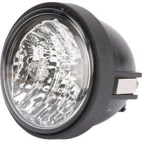 Phare avant FENDT (AGCO) G842900020070