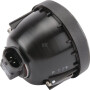 Phare avant FENDT (AGCO) G842900020070