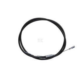 Câble FENDT (AGCO) G312500900121