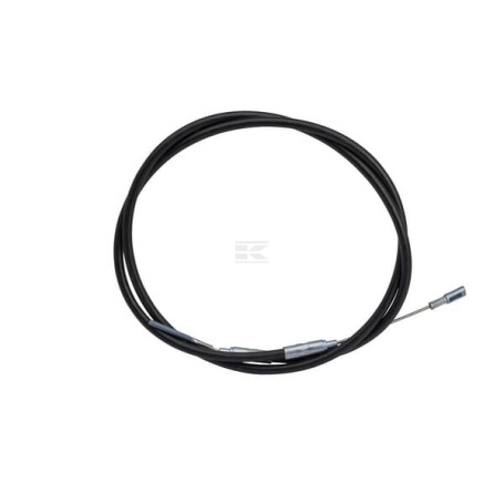 Câble FENDT (AGCO) G312500900121