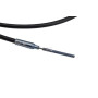 Câble FENDT (AGCO) G312500900121