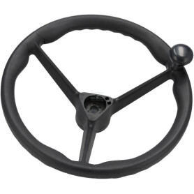 Volant AGCO G931402070014