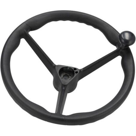 Volant AGCO G931402070014
