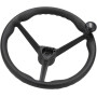 Volant AGCO G931402070014