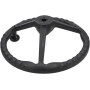 Volant AGCO G931402070014