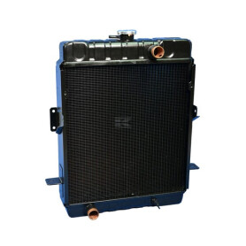 Radiateur UNIVERSEL G238210050010N