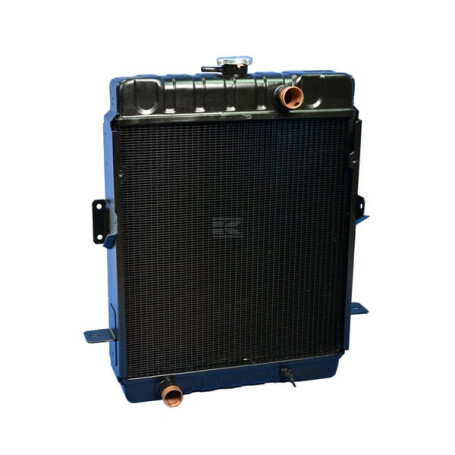 Radiateur UNIVERSEL G238210050010N