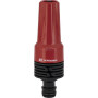 Kit d'arrosage UNIVERSEL GA131P12
