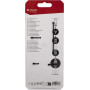 Kit d'arrosage UNIVERSEL GA131P12