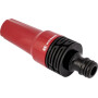 Kit d'arrosage UNIVERSEL GA131P12