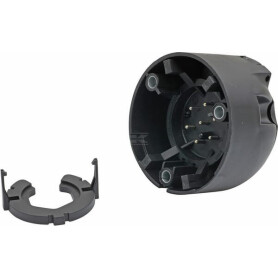 Prise AGCO G716900070010