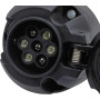 Prise AGCO G716900070010