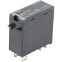 Relais OMRON G3RODX02SNDC524