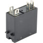 Relais OMRON G3RODX02SNDC524