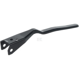 Leva manuale AS-MOTOR G60022043