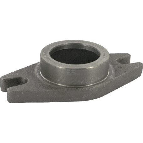 Support BATTIONI PAGANI G48