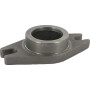 Support BATTIONI PAGANI G48
