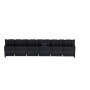 Fusible FENDT (AGCO) G816900043840