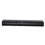 Fusible FENDT (AGCO) G816900043840